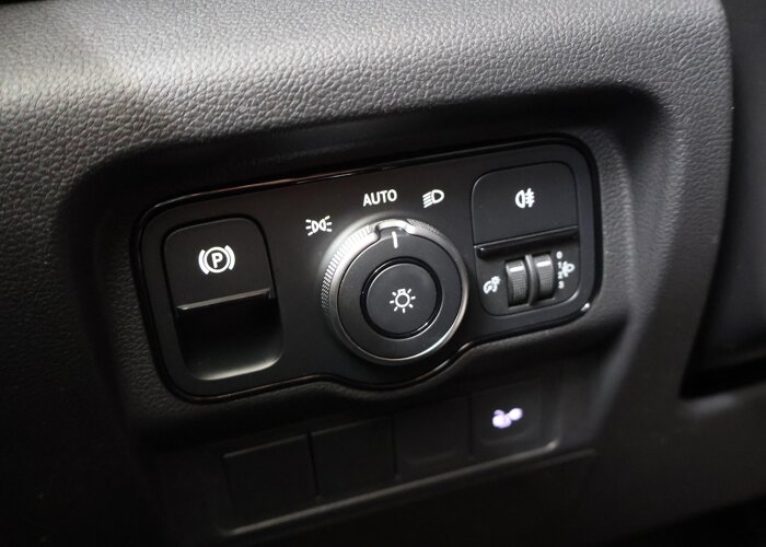 Mercedes-Benz eCitan 112 Base L2 51 kWh