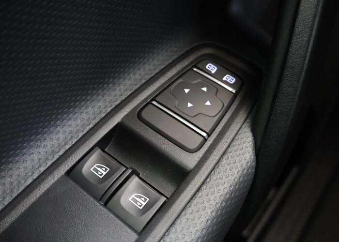 Mercedes-Benz eCitan 112 Base L2 51 kWh