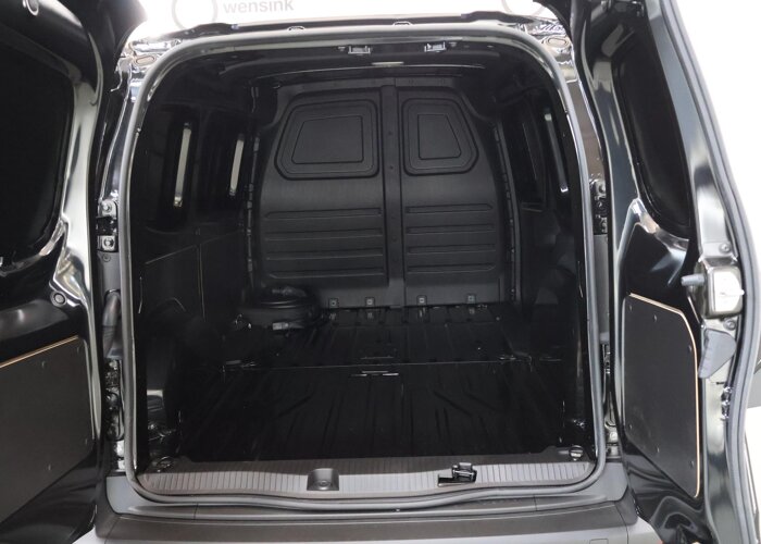 Mercedes-Benz eCitan 112 Base L2 51 kWh