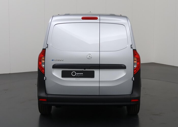 Mercedes-Benz eCitan 112 GB L2 51kWh