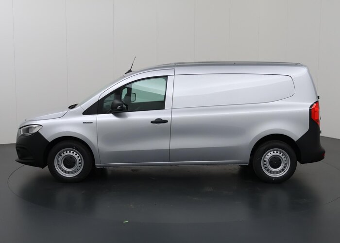 Mercedes-Benz eCitan 112 GB L2 51kWh