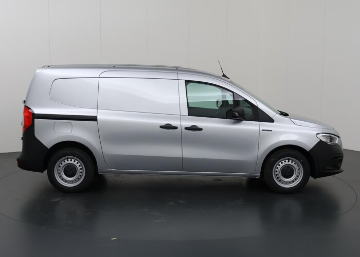 Mercedes-Benz eCitan 112 GB L2 51kWh