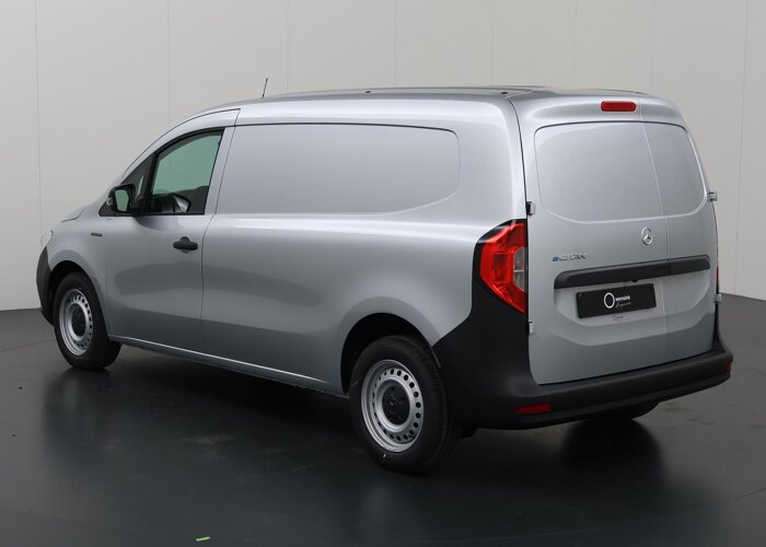 Mercedes-Benz eCitan 112 GB L2 51kWh