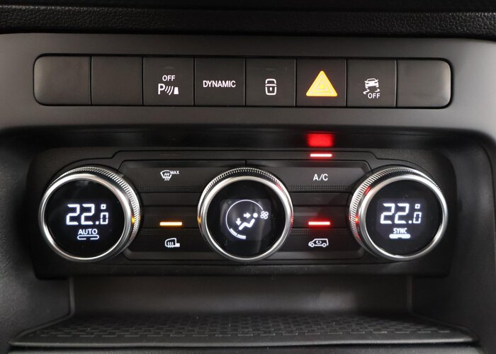 Mercedes-Benz eCitan 112 GB L2 51kWh