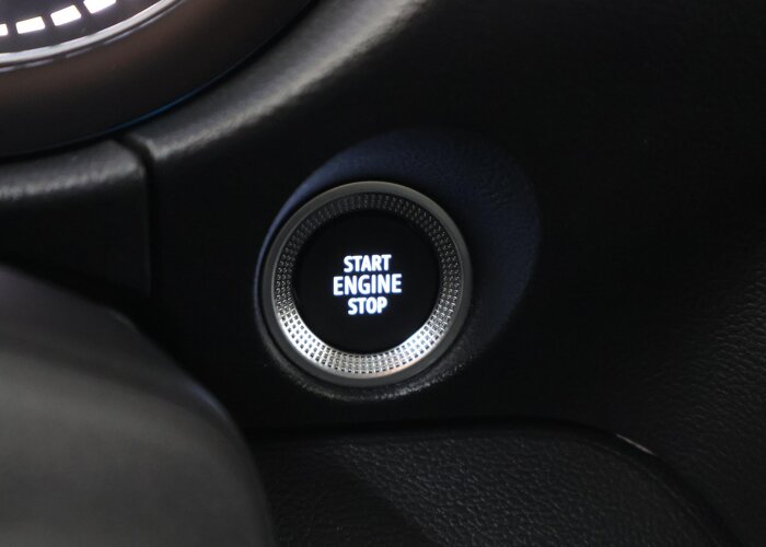 Mercedes-Benz eCitan 112 GB L2 51kWh