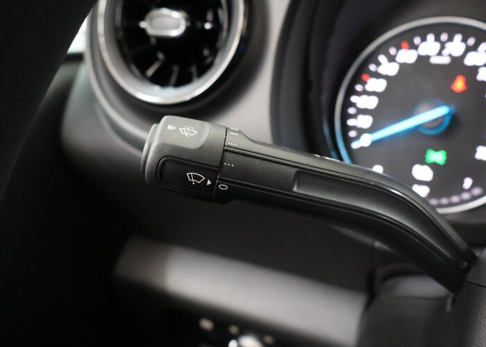 Mercedes-Benz eCitan 112 GB L2 51kWh
