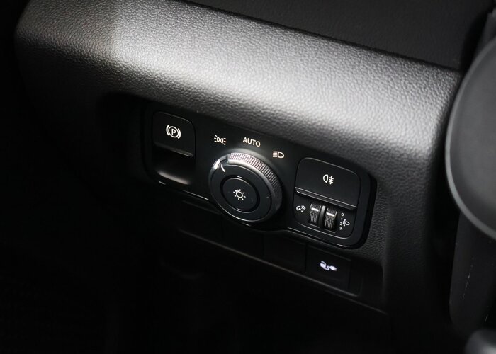 Mercedes-Benz eCitan 112 GB L2 51kWh