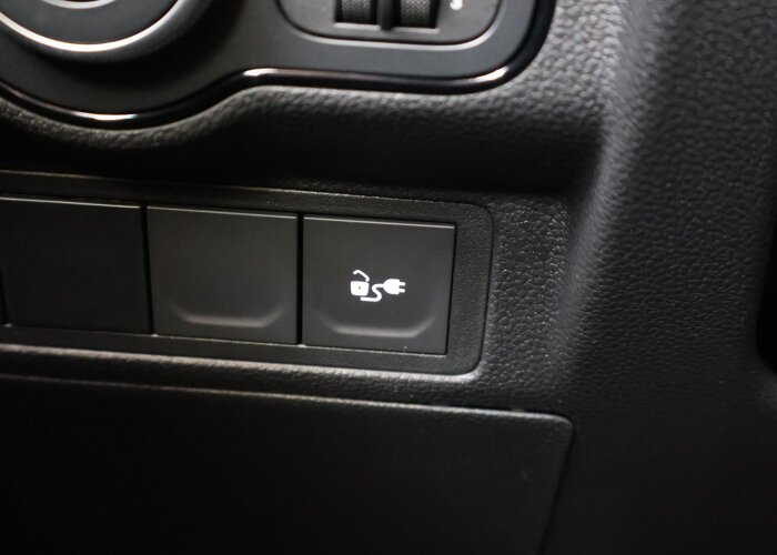 Mercedes-Benz eCitan 112 GB L2 51kWh