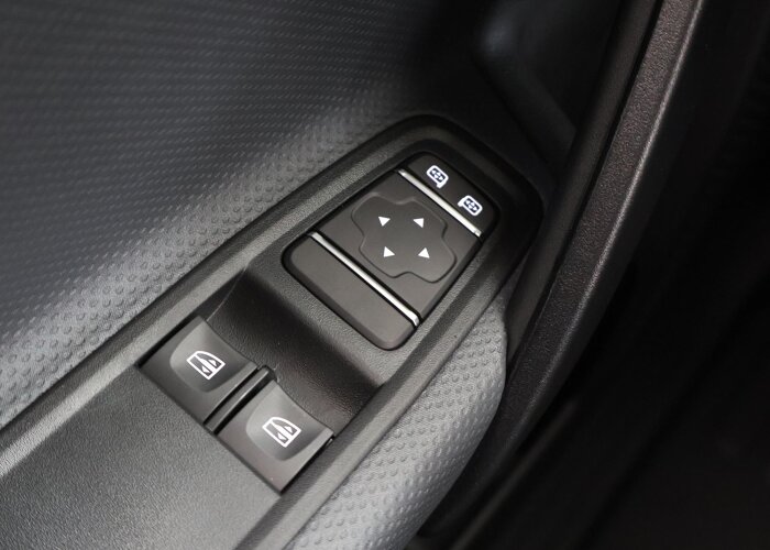 Mercedes-Benz eCitan 112 GB L2 51kWh