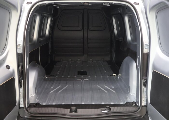 Mercedes-Benz eCitan 112 GB L2 51kWh
