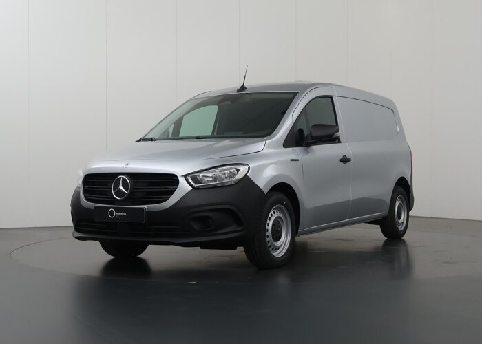 Mercedes-Benz eCitan 112 GB L2 51kWh