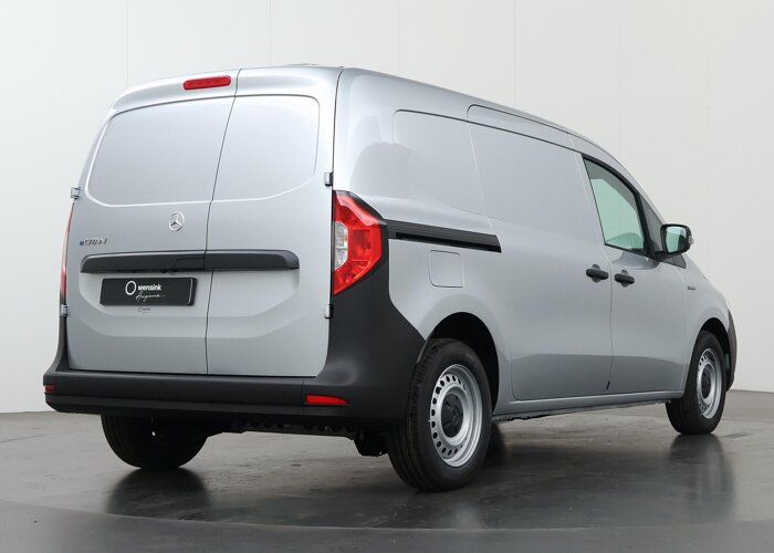 Mercedes-Benz eCitan 112 Base L2 51 kWh