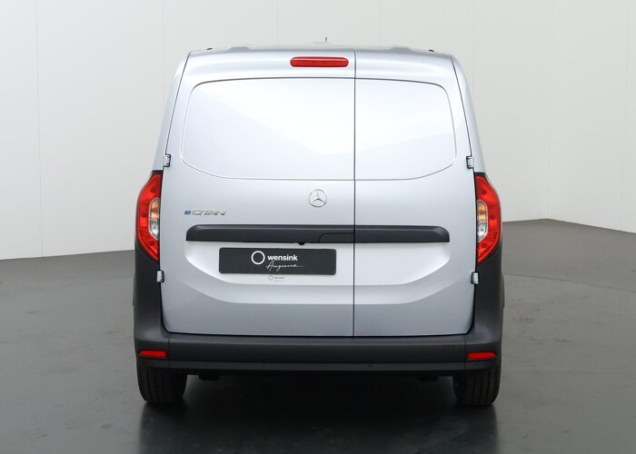 Mercedes-Benz eCitan 112 Base L2 51 kWh