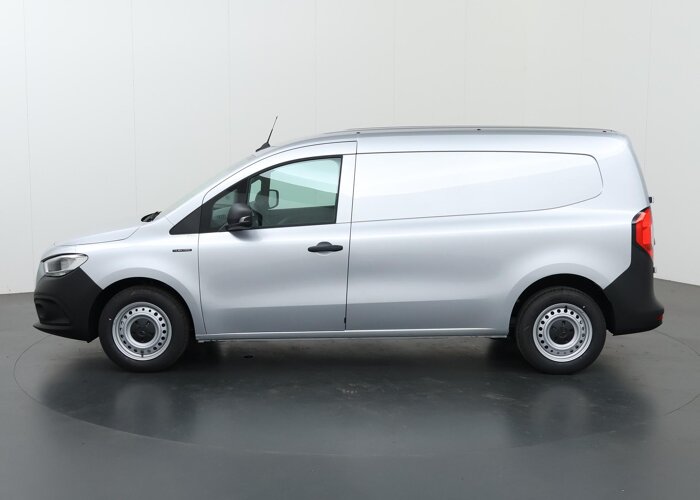 Mercedes-Benz eCitan 112 Base L2 51 kWh
