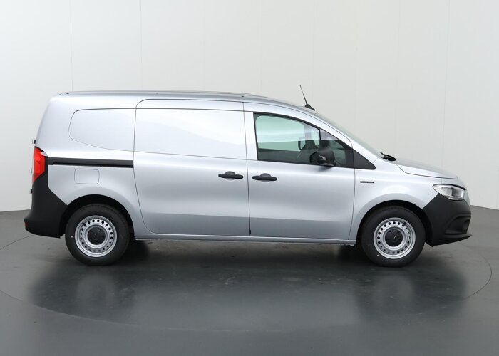 Mercedes-Benz eCitan 112 Base L2 51 kWh