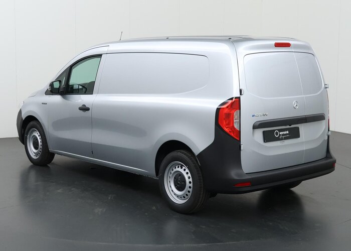 Mercedes-Benz eCitan 112 Base L2 51 kWh