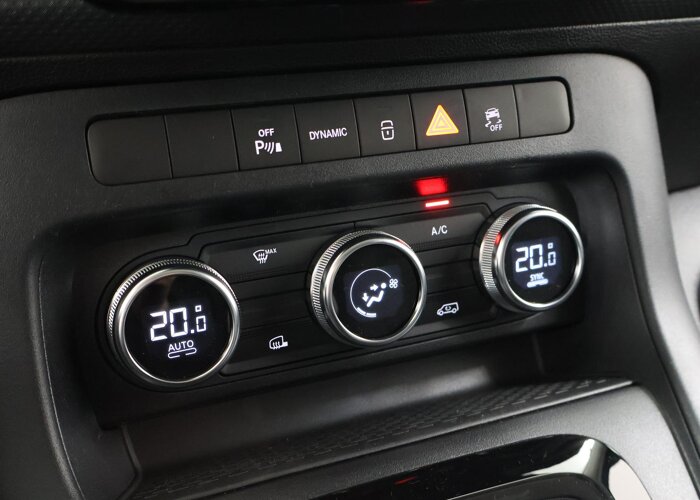 Mercedes-Benz eCitan 112 Base L2 51 kWh
