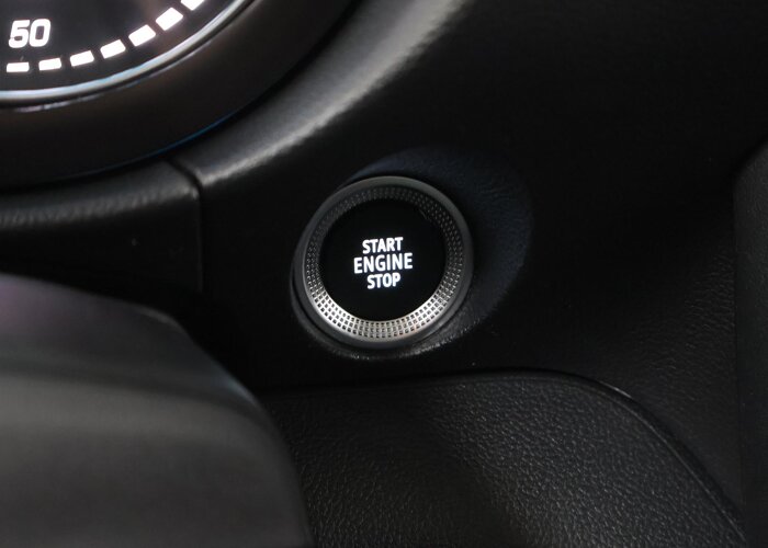 Mercedes-Benz eCitan 112 Base L2 51 kWh