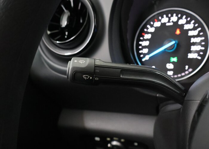 Mercedes-Benz eCitan 112 Base L2 51 kWh