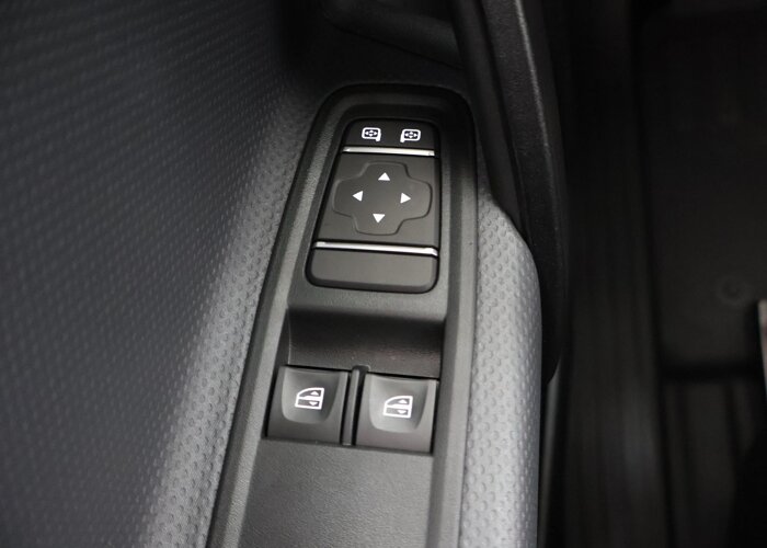 Mercedes-Benz eCitan 112 Base L2 51 kWh
