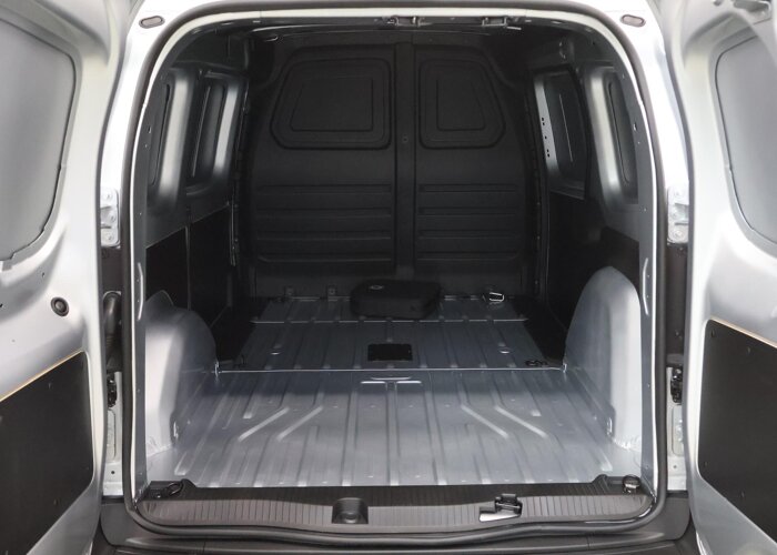 Mercedes-Benz eCitan 112 Base L2 51 kWh