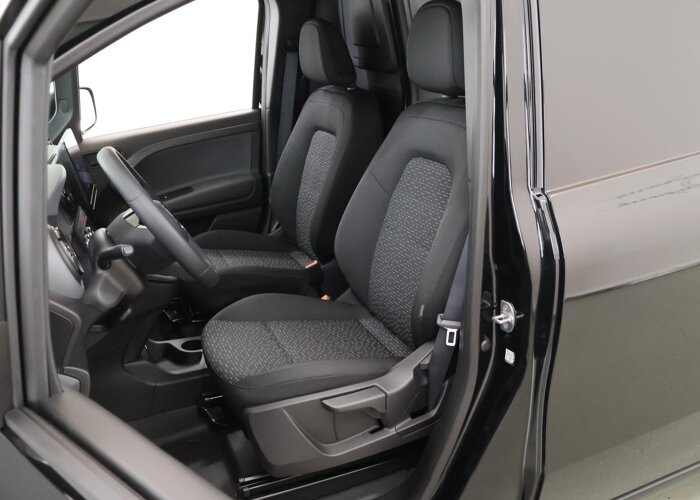 Mercedes-Benz eCitan 112 GB L2 51kWh