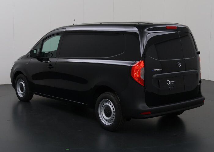 Mercedes-Benz eCitan 112 GB L2 51kWh