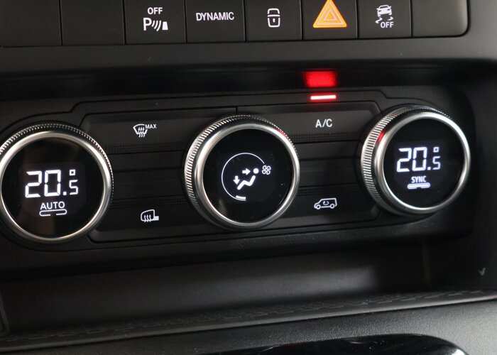 Mercedes-Benz eCitan 112 GB L2 51kWh