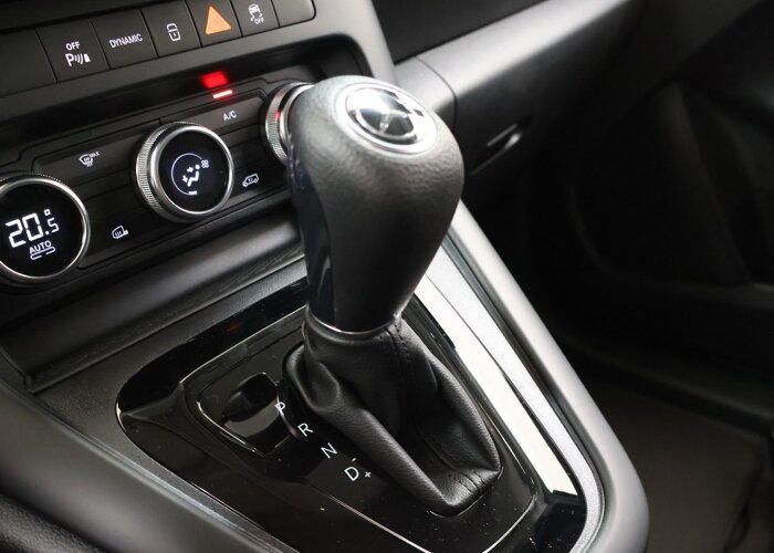 Mercedes-Benz eCitan 112 GB L2 51kWh