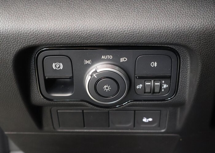 Mercedes-Benz eCitan 112 GB L2 51kWh
