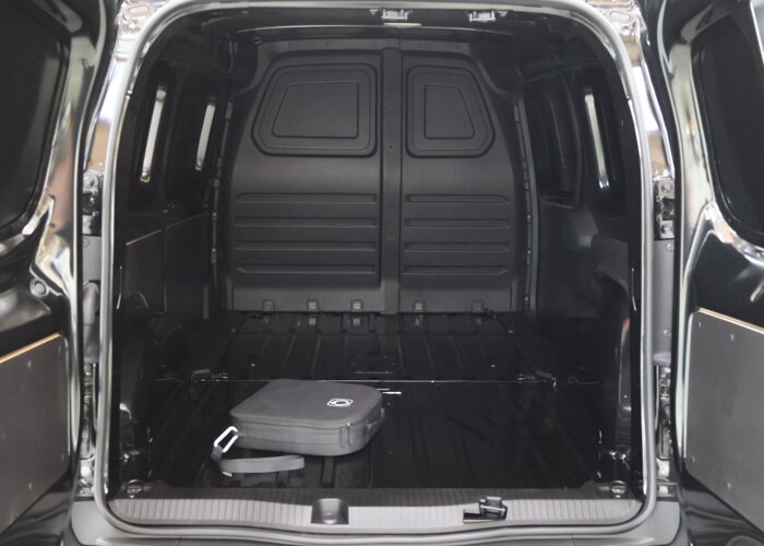 Mercedes-Benz eCitan 112 GB L2 51kWh
