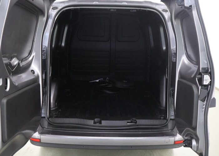 Mercedes-Benz eCitan 112 GB L1 51kWh