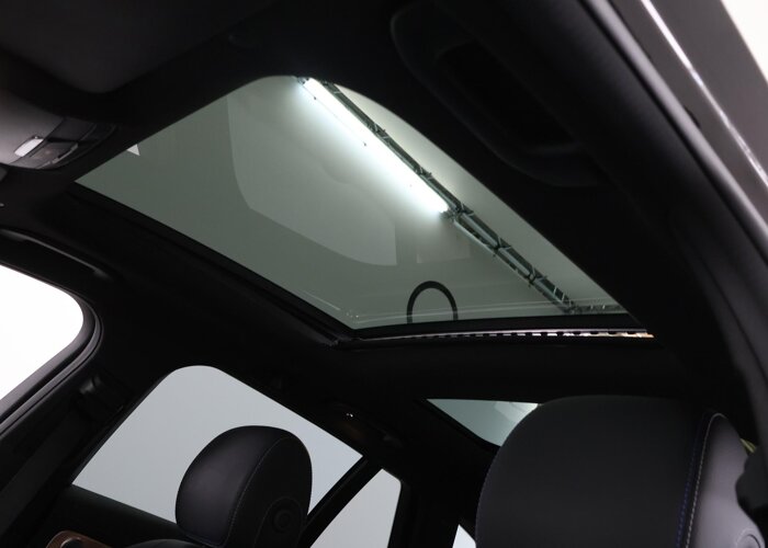 Mercedes-Benz C-Klasse Estate 300 e Premium Pack