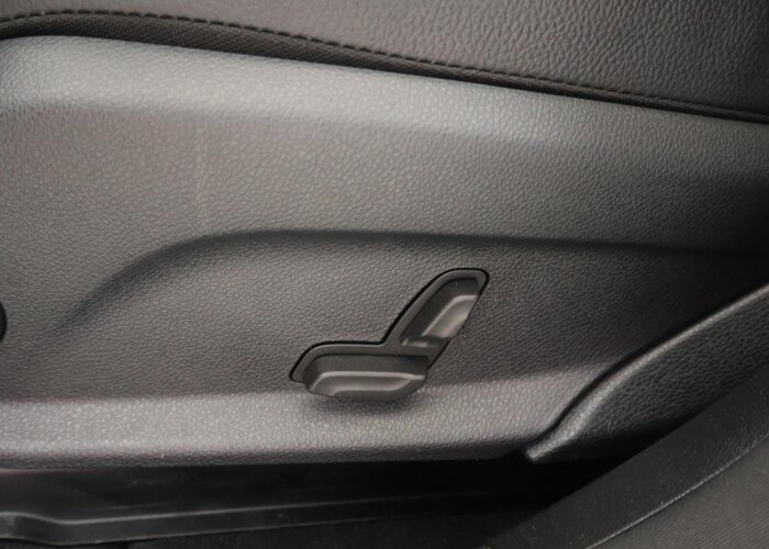 Mercedes-Benz GLC 300e 4MATIC Business Solution AMG