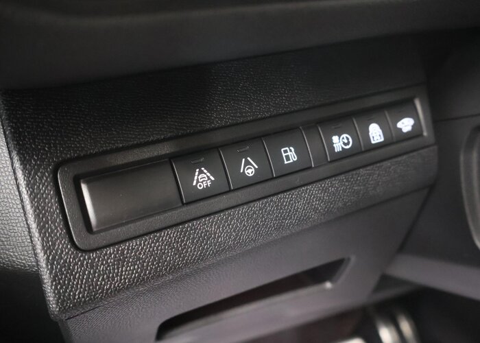 Peugeot 3008 1.6 HYbrid4 300 GT