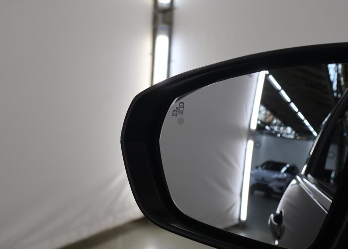 Peugeot 3008 1.6 HYbrid4 300 GT