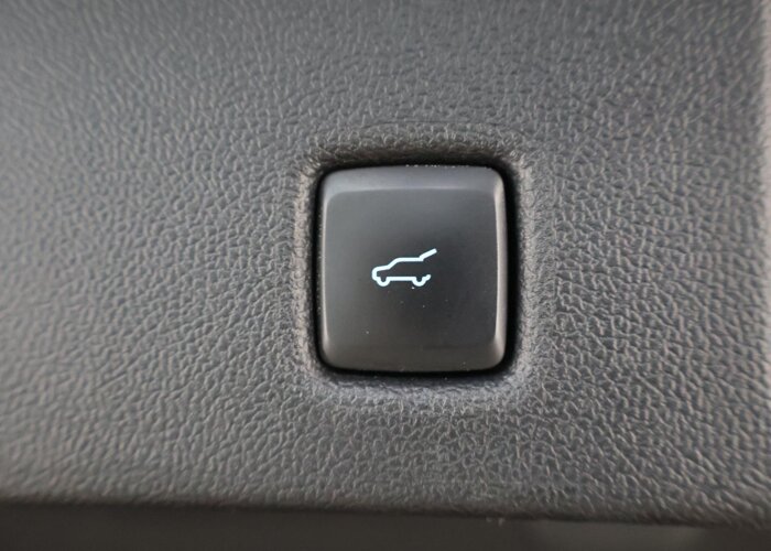 Ford Kuga 2.5 PHEV ST-Line X