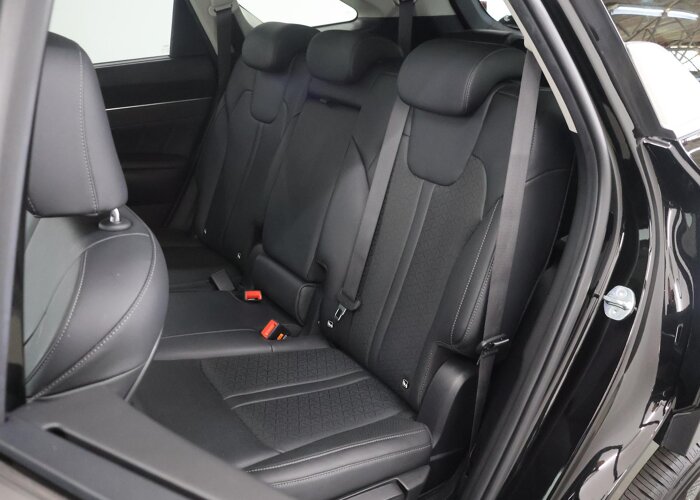 Kia Sorento 1.6 T-GDI Plug-in Hybrid 4WD ExecutiveLine 7p.