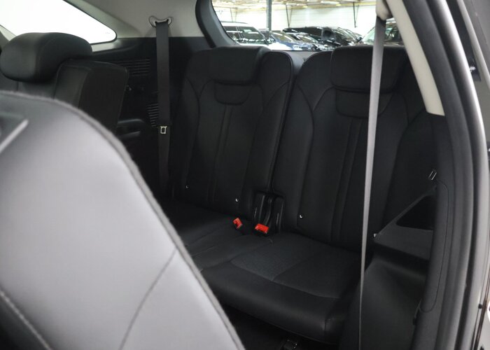 Kia Sorento 1.6 T-GDI Plug-in Hybrid 4WD ExecutiveLine 7p.