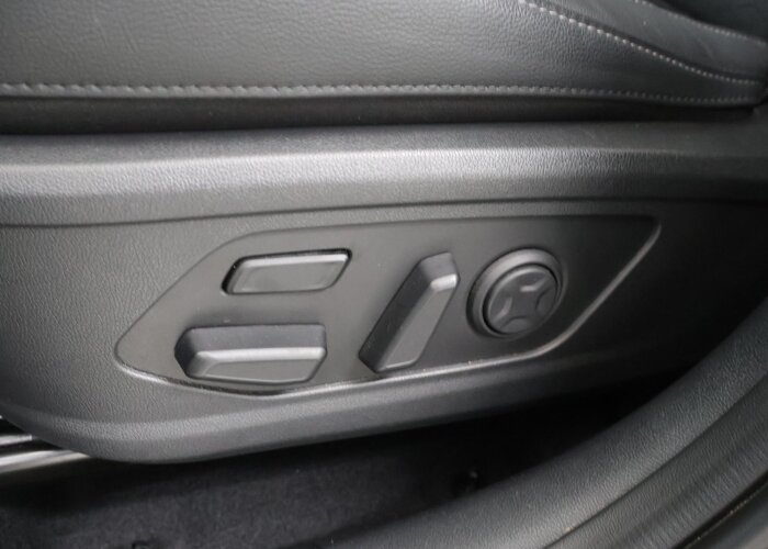 Kia Sorento 1.6 T-GDI Plug-in Hybrid 4WD ExecutiveLine 7p.