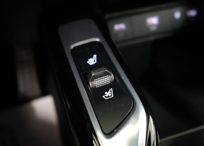Kia Sorento 1.6 T-GDI Plug-in Hybrid 4WD ExecutiveLine 7p.