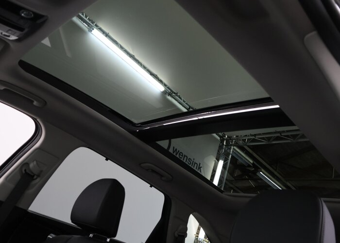 Kia Sorento 1.6 T-GDI Plug-in Hybrid 4WD ExecutiveLine 7p.