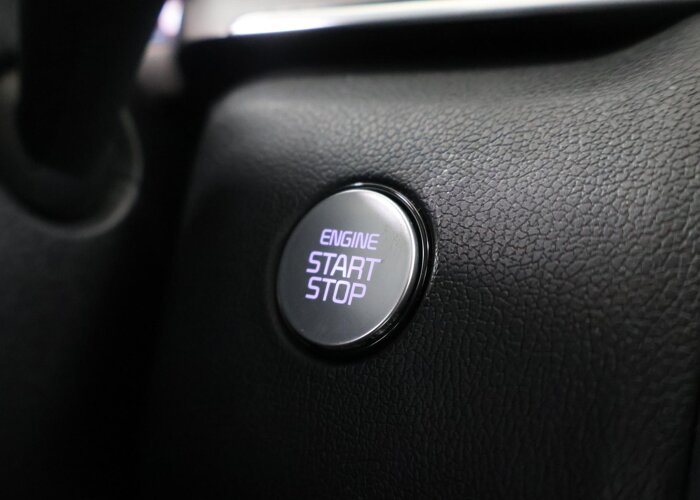 Kia Sorento 1.6 T-GDI Plug-in Hybrid 4WD ExecutiveLine 7p.