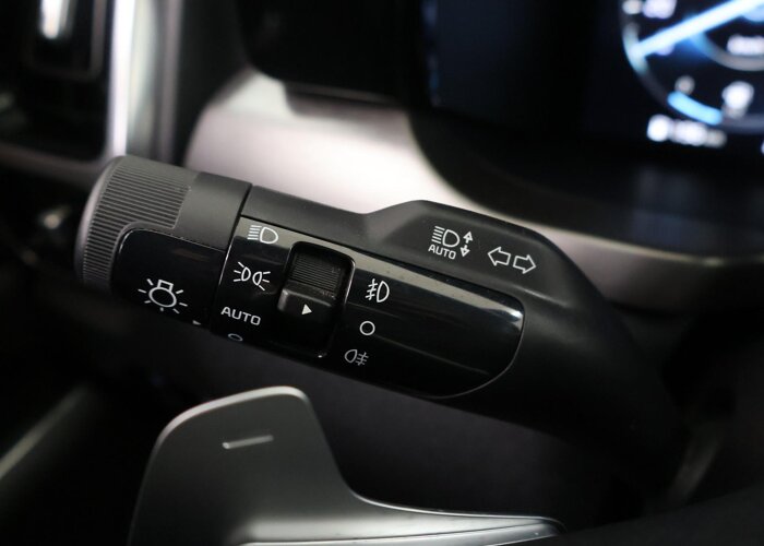 Kia Sorento 1.6 T-GDI Plug-in Hybrid 4WD ExecutiveLine 7p.