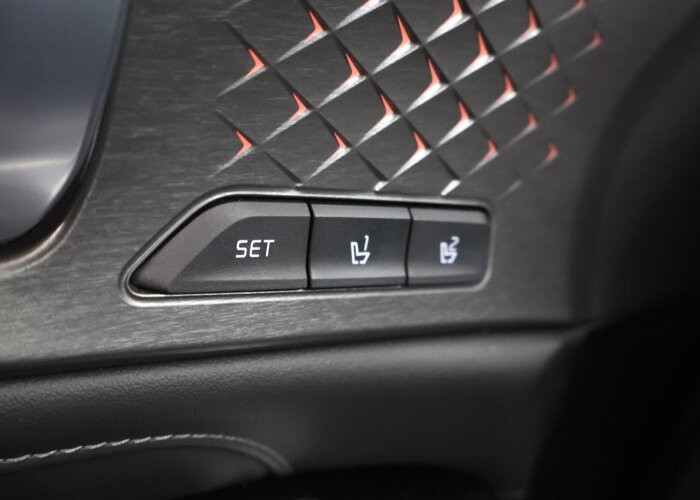 Kia Sorento 1.6 T-GDI Plug-in Hybrid 4WD ExecutiveLine 7p.