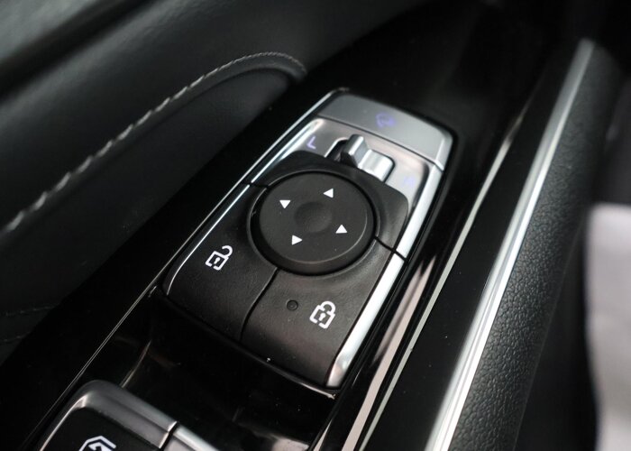 Kia Sorento 1.6 T-GDI Plug-in Hybrid 4WD ExecutiveLine 7p.
