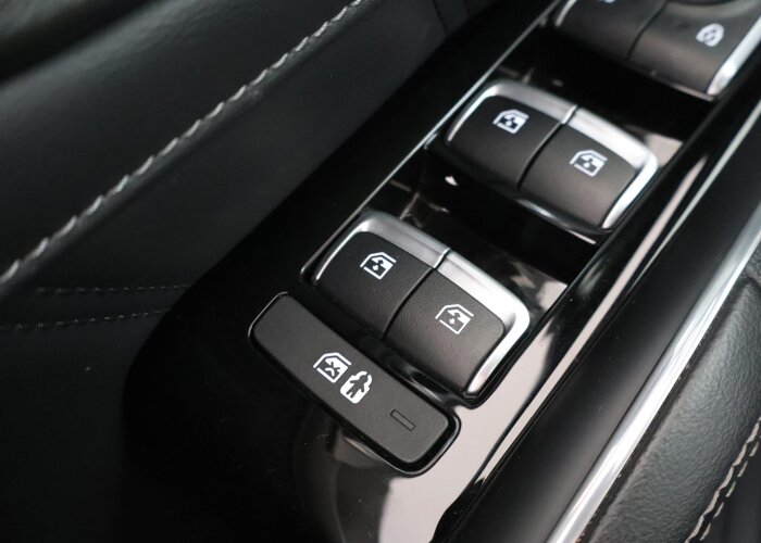 Kia Sorento 1.6 T-GDI Plug-in Hybrid 4WD ExecutiveLine 7p.