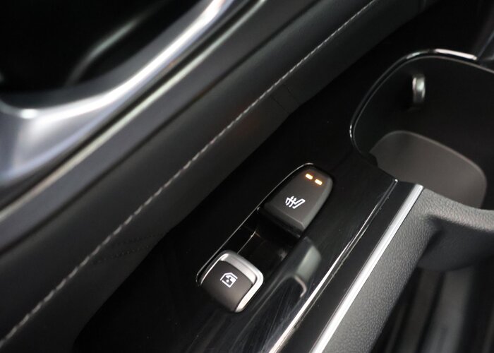 Kia Sorento 1.6 T-GDI Plug-in Hybrid 4WD ExecutiveLine 7p.