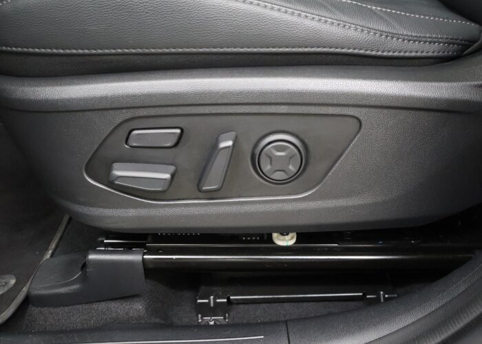Kia Sorento 1.6 T-GDI Plug-in Hybrid 4WD ExecutiveLine 7p.