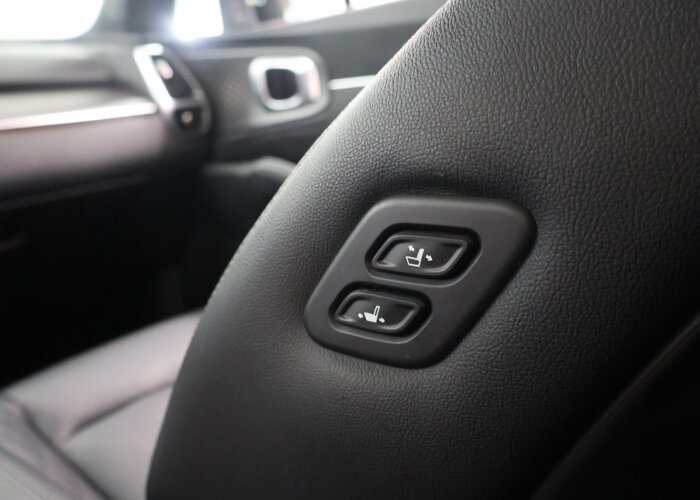 Kia Sorento 1.6 T-GDI Plug-in Hybrid 4WD ExecutiveLine 7p.
